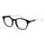 Ted Baker Ochelari de Vedere TB 8269 001 50