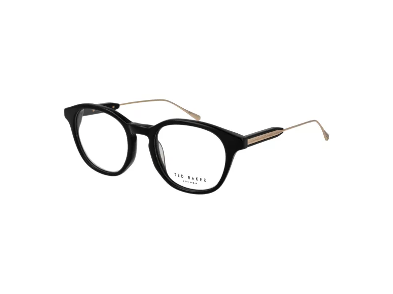 Ted Baker Ochelari de Vedere TB 8269 001 50