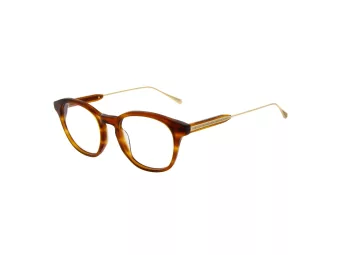 Ted Baker Ochelari de Vedere TB 8269 107 50