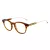 Ted Baker Ochelari de Vedere TB 8269 107 50
