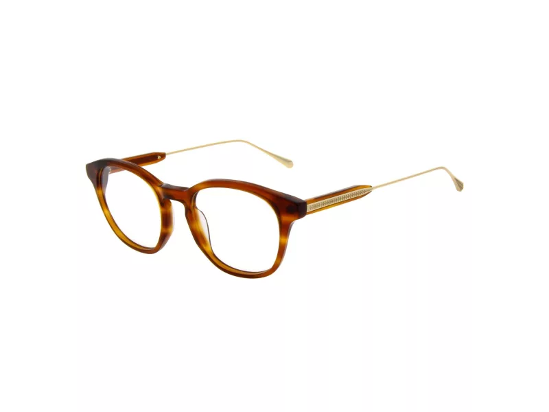 Ted Baker Ochelari de Vedere TB 8269 107 50