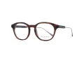 Ted Baker Ochelari de Vedere TB 8269 112 50