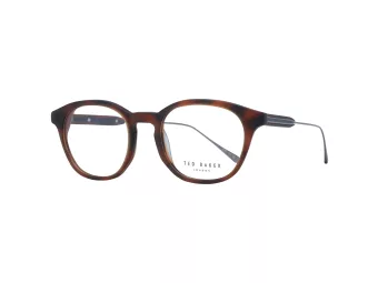 Ted Baker Ochelari de Vedere TB 8269 112 50