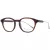 Ted Baker Ochelari de Vedere TB 8269 112 50