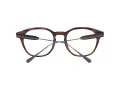 Ted Baker Ochelari de Vedere TB 8269 112 50