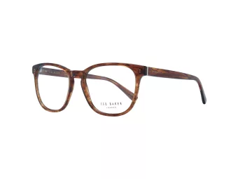 Ted Baker Ochelari de Vedere TB 8282 102 55