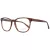 Ted Baker Ochelari de Vedere TB 8282 102 55