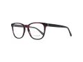 Ted Baker Ochelari de Vedere TB 8282 111 55