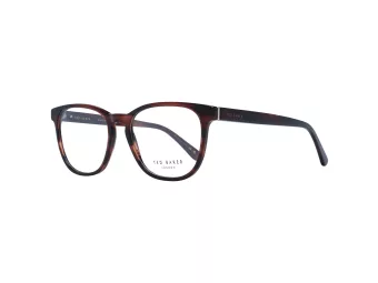 Ted Baker Ochelari de Vedere TB 8282 111 55