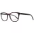 Ted Baker Ochelari de Vedere TB 8282 111 55