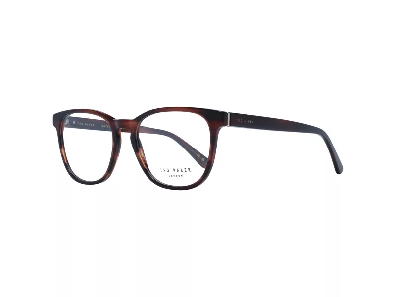 Ted Baker Ochelari de Vedere TB 8282 111 55