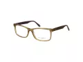 Ted Baker Ochelari de Vedere TB 8283 428 57