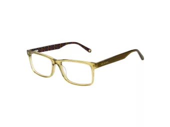 Ted Baker Ochelari de Vedere TB 8283 428 57