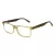 Ted Baker Ochelari de Vedere TB 8283 428 57