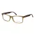 Ted Baker Ochelari de Vedere TB 8283 428 57