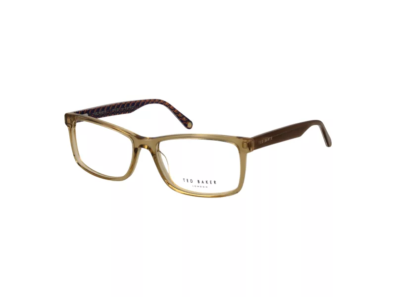 Ted Baker Ochelari de Vedere TB 8283 428 57