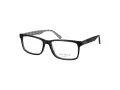 Ted Baker Ochelari de Vedere TB 8283 974 57