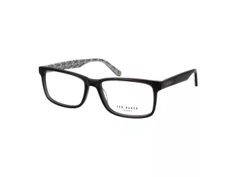 Ted Baker Ochelari de Vedere TB 8283 974 57