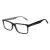 Ted Baker Ochelari de Vedere TB 8283 974 57