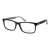 Ted Baker Ochelari de Vedere TB 8283 974 57