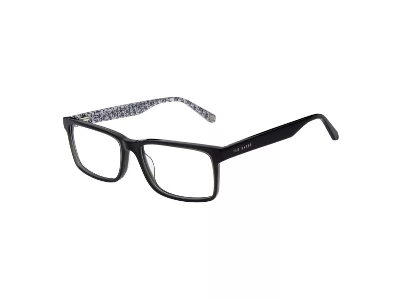 Ted Baker Ochelari de Vedere TB 8283 974 57