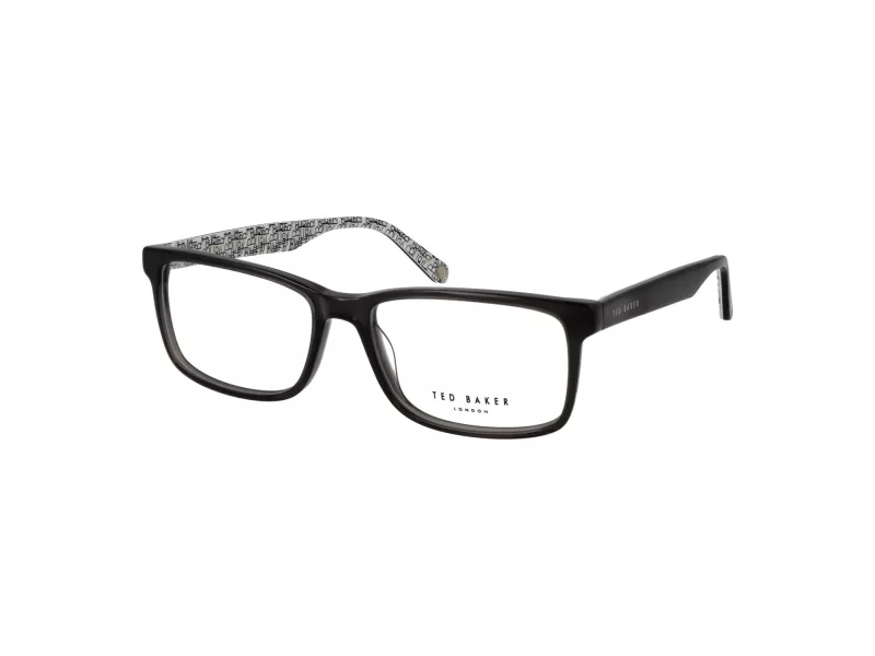 Ted Baker Ochelari de Vedere TB 8283 974 57