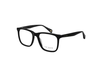 Ted Baker Ochelari de Vedere TB 8288 001 53
