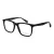 Ted Baker Ochelari de Vedere TB 8288 001 53