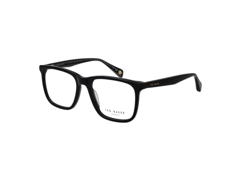 Ted Baker Ochelari de Vedere TB 8288 001 53