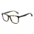 Ted Baker Ochelari de Vedere TB 8288 101 53
