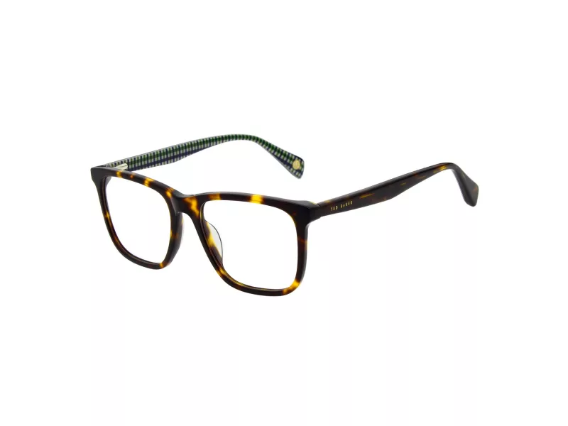 Ted Baker Ochelari de Vedere TB 8288 101 53