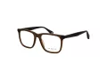 Ted Baker Ochelari de Vedere TB 8288 193 53