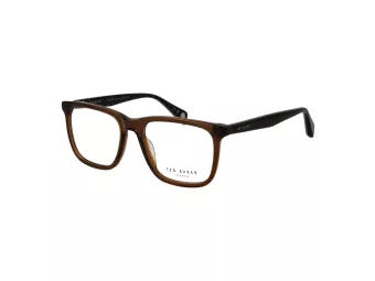 Ted Baker Ochelari de Vedere TB 8288 193 53
