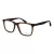 Ted Baker Ochelari de Vedere TB 8288 193 53