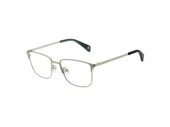 Ted Baker Ochelari de Vedere TB 8290 801 53