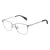 Ted Baker Ochelari de Vedere TB 8290 801 53