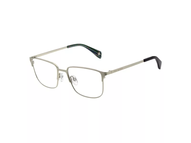Ted Baker Ochelari de Vedere TB 8290 801 53