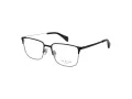 Ted Baker Ochelari de Vedere TB 8290 941 53