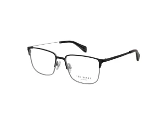 Ted Baker Ochelari de Vedere TB 8290 941 53