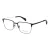 Ted Baker Ochelari de Vedere TB 8290 941 53