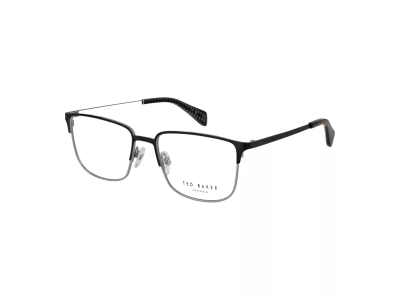 Ted Baker Ochelari de Vedere TB 8290 941 53