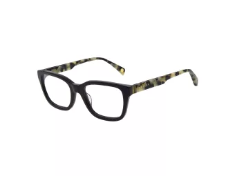 Ted Baker Ochelari de Vedere TB 8292 001 51