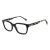Ted Baker Ochelari de Vedere TB 8292 001 51