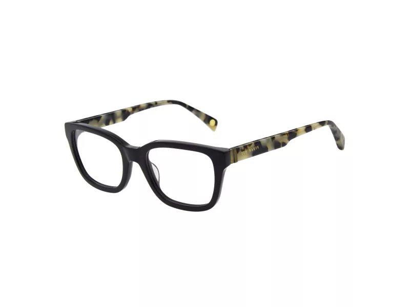 Ted Baker Ochelari de Vedere TB 8292 001 51