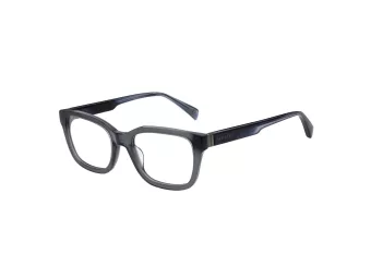 Ted Baker Ochelari de Vedere TB 8292 954 51