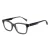 Ted Baker Ochelari de Vedere TB 8292 954 51