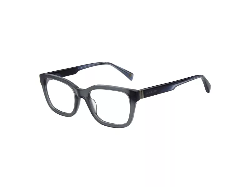 Ted Baker Ochelari de Vedere TB 8292 954 51