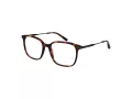 Ted Baker Ochelari de Vedere TB 8295 407 54