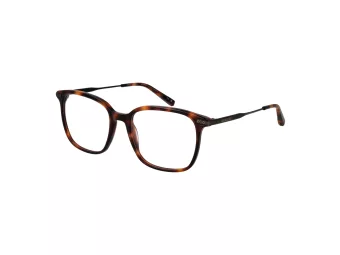 Ted Baker Ochelari de Vedere TB 8295 407 54