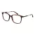 Ted Baker Ochelari de Vedere TB 8295 407 54
